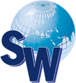 Schornsteinwelt GmbH
