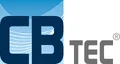 CB-Tec