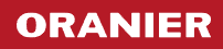 Oranier
