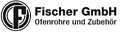 Fischer Ofenrohre