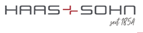 Haas und Sohn
