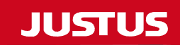 Justus