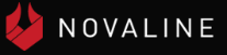 Novaline