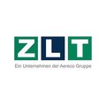 ZLT