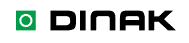 Dinak