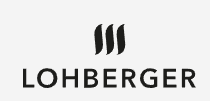 Lohberger
