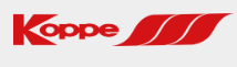 Koppe
