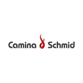 Camina Schmid