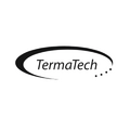 TermaTech