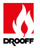 Drooff