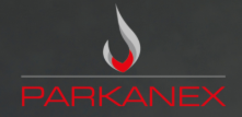 Parkanex