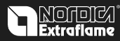 La Nordica