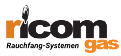 Ricom Gas