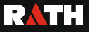 Rath