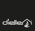 Logo vom Hersteller Dielle