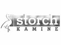 Storch Kamine