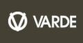 Varde