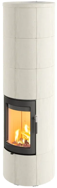 Maestro 3 Limestone EcoLine Tür Magic