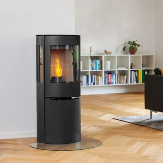 Aduro Pelletofen P5 50751