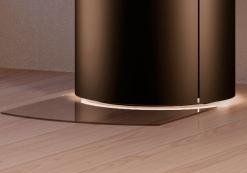 LED Origo ( nicht für Origo Colorado) 805442
