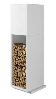 Holzfach Monaco A 804509