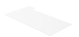 Wave T Wide Glas klar 802560