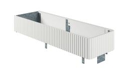 Wave T Wide Verlängerungsset für Top 802881