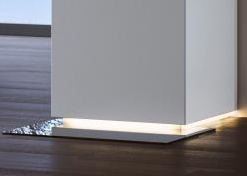 LED Cannes 804628