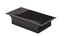Aschebox N-21 A/N-21 U Exclusive 807162