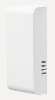 Aduro Drahtloser Raumtemperatursensor 53343
