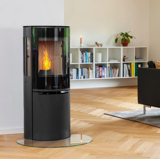 Aduro Pelletofen P5 Lux 50752