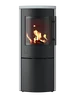 Kaminofen Drooff Garda 2