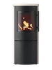Kaminofen Drooff Garda 2