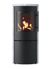 Kaminofen Drooff Garda 2