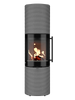 Kaminofen Drooff Brunello 2