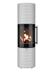 Kaminofen Drooff Brunello 2