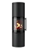 Kaminofen Drooff Brunello 2