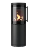 Kaminofen Drooff Brunello 2