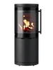 Kaminofen Drooff Brunello 2