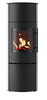 Kaminofen Drooff Garda 2 Plus 