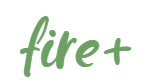 Kaminofen Drooff Aprica 2 Trend SP NatStone mit fire+ Abbrandsteuerung
