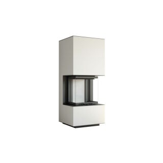 Camina Schmid Bausatz Ekko U 45 (34) 51 mit Blendrahmensystem IV16 Systemanlage