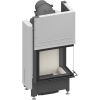 Camina Schmid Bausatz Love One Ekko 55 (34) 57 mit massivem Blendrahmen