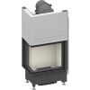 Camina Schmid Bausatz Love One Ekko 55 (34) 57 mit massivem Blendrahmen