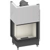 Camina Schmid Bausatz Love Two Ekko 67 (45) 57 mit massivem Blendrahmen