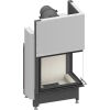 Camina Schmid Bausatz Love Two Ekko 67 (45) 57 mit massivem Blendrahmen
