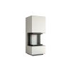 Camina Schmid Bausatz Ekko U 45 (34) 51 mit Blendrahmensystem