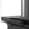 Camina Schmid Bausatz Ekko U 45 (34) 51 mit Blendrahmensystem