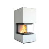 Camina Schmid Bausatz Ekko U 55 (67) 51 mit Blendrahmensystem