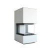 Camina Schmid Bausatz Ekko U 55 (67) 51 mit Blendrahmensystem